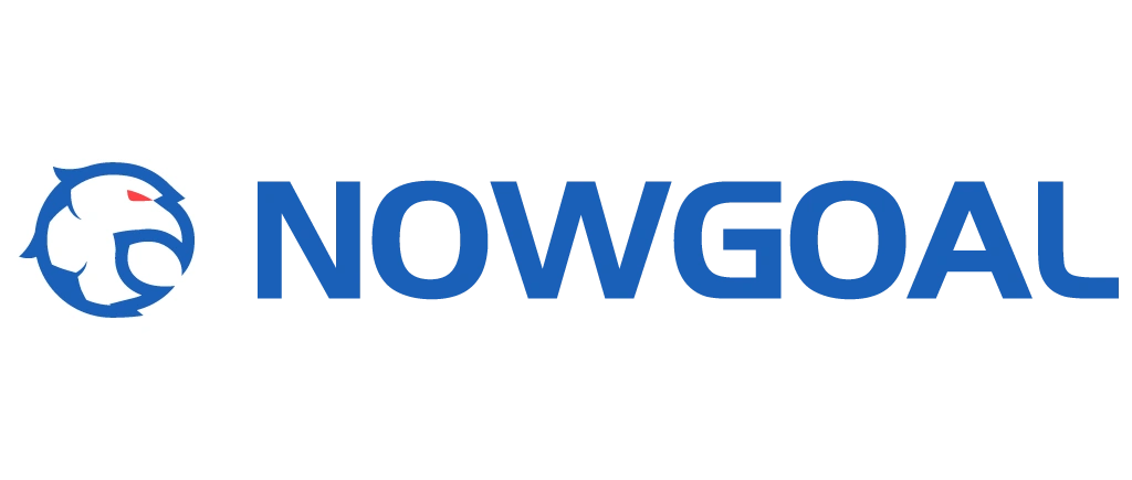 kosovahandball.com